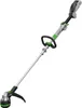 EGO ST1400E-ST 35cm Powerload Fadentrimmer Produktbild-Vorschau 6