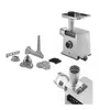 WMF Profi Plus Fleischwolf 3200001771 4211129146562 Produktbild-Vorschau 31