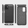 Hülle für Samsung Galaxy A32 5G Handyhülle Silikon Case Produktbild-Vorschau 4