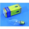 OMNILUX 230V/9W E-12 Kerzenlampe klein Produktbild-Vorschau 2