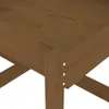 CLORIS Sand-Spieltische 2 Stk. Spieltisch Kindertische Produktbild-Vorschau 8