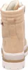Rieker Damen Stiefelette robust mit Warmfutter und Produktbild-Vorschau 21