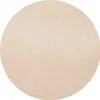 Fodera per cuscino Ellen per bolster, dimensioni: 15x40 cm, Anteprima dell’immagine prodotto 4