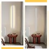 ZMH Applique murale intérieure Applique LED - Moderne Voir les images du produit 5