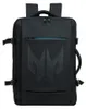 Zaino Acer Predator Robust 18", 45,7 cm (18"), Spazio per Anteprima dell’immagine prodotto 10