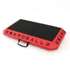 Boardball - Spike Ball meets Volleyball, Outdoor-Ballspiel, Produktbild-Vorschau 7