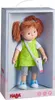 HABA Milou, Babypuppe, Weiblich, 3 Jahr(e), Mädchen, 320 Produktbild-Vorschau 2