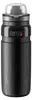 ELITE FLY MTB TEX Bidon Noir Gris Logo 750ml SUPER LIGHT 85 Voir les images du produit 1