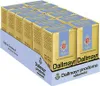 Dallmayr - Prodomo Naturmild Gemahlener Kaffee - 12x 500g Produktbild-Vorschau 1