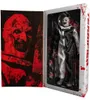 Terrifier: Figura de Art the Clown – Figura de acción Vista previa de la imagen del producto 8
