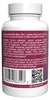 Cardiominal - 180 Kapseln (3x 60 Kapseln) - 3er Pack Produktbild-Vorschau 2