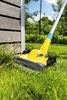Gloria Haus und Garten FineCut Rechargeable battery Grass Náhľad obrázku produktu 5