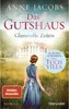 Das Gutshaus - Glanzvolle Zeiten Anteprima dell’immagine prodotto 2