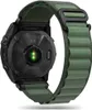 Tech-Protect Nylon Pro Garmin Fenix 5 / 6 / 6 Pro / 7 Produktbild-Vorschau 4
