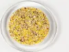 Versele-Laga GRA-MIX, 4 kg Produktbild-Vorschau 3