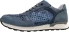 Rieker Herren Schnürschuh Retro Leder atmungsaktiv Light TR Produktbild-Vorschau 19