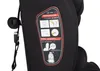 Fotelik samochodowy MILANO 76-150cm Isofix I-size SUMMER Podgląd zdjęcia produktu 16