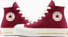 Converse CHUCK TAYLOR ALL STAR Damenschuhe - Hi cut Sneaker Produktbild-Vorschau 21