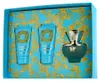 Dylan Turquoise Pour Femme set eau de toilette spray 50ml + Voir les images du produit 3
