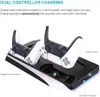 FIXED Fixed Multifunctional Station for PlayStation 5 with Produktbild-Vorschau 7