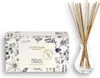 L'occitane Loccitane Aroma Relajante Difusor -B Anteprima dell’immagine prodotto 2