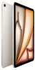 Apple iPad Air 2025 11" M3 256GB WiFi Weiß (Starlight) Produktbild-Vorschau 14