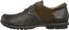 Think KONG Herrenschuhe - bequeme Schnür Halbschuhe braun Produktbild-Vorschau 8
