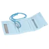 Mega Schulset XXL – Stitch Disney | 10-teiliges Produktbild-Vorschau 11