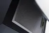 Respekta Kopffreie Schräghaube Lora mit Glasschirm, Produktbild-Vorschau 6