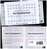 Mein Tausenderbuch. Zehnerpack für Schüler Produktbild-Vorschau 2