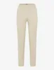 RAPHAELA BY BRAX ECRU ecru 10233220 11-5128-56 44K Produktbild-Vorschau 8
