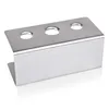 Support pour cornets à glace 20 x 9,5 x 8,5 cm Voir les images du produit 1