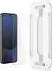 SPIGEN Spigen GLAS.tR EZ Fit Galaxy S24 FE Produktbild-Vorschau 14