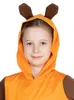 Die Sendung mit der Maus - Maus Kleid für Kinder Produktbild-Vorschau 7