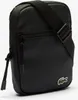 Lacoste Lacoste Core Essentials - Umhängetasche 21 cm Produktbild-Vorschau 11