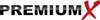 PremiumX 100cm Wandhalter Aluminium zwei Wandplatten SAT Produktbild-Vorschau 5