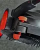 Kehrmaschine Haaga 697 Profi Line Akkubetrieb Produktbild-Vorschau 30