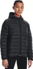 Under Armour Armour Down 2.0 Jkt 001 001 Czarny L Podgląd zdjęcia produktu 11