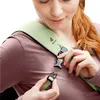 Deuter ProductName DE Produktbild-Vorschau 9