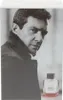 Antonio Banderas Power Of Seduction 200ml Podgląd zdjęcia produktu 16