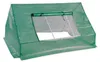 Linder Exclusiv Záhradný fóliovník MC4309 180x142x30/93 cm Náhľad obrázku produktu 4