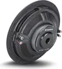 Rockford Fosgate R2SD4-12, 30,5 cm (12"), Głośnik Podgląd zdjęcia produktu 3