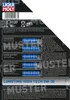 Liqui Moly Longtime High Tech 5W-30 5 Liter Produktbild-Vorschau 13