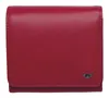 Golden Head Leder Geldbörse Madrid RFID Protect Zipped Produktbild-Vorschau 6