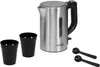 Severin WK3647 Wasserkocher Produktbild-Vorschau 3