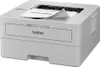 Brother HL-L2865DW, Laser, 1200 x 1200 DPI, A4, 34 str. za Náhled obrázku produktu 2