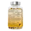 Aavalabs Vitamin D3 4000 IE | Immunsystem & Knochen | 365 Produktbild-Vorschau 3