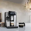 DELONGHI PrimaDonna Soul ecam 610,75.MB 132217055 Náhľad obrázku produktu 16