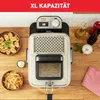 Fritteuse Oleoclean Digitaler Timer 3,5 l 2300 W Produktbild-Vorschau 23