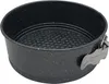 Torturing Forma Marmurkowa 22Cm Kinghoff Kh-1544 Náhled obrázku produktu 1